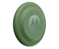 Motorola Moto Tag Jade green - 1483267 - zdjęcie 4